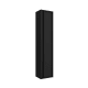 Columna de baño Salgar Attila Principal 4