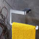 Conjunto de accesorios de baño Manillons Torrent Yass Detalle 3