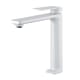 Grifo de lavabo Imex Fiyi Principal 1