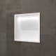 Hornacina de baño Medimex Indic Principal 3