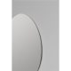 Espejo de baño con luz LED Bruntec Sun Detalle 3