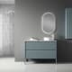 Columna de baño VisoBath Icon Ambiente 4