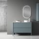 Columna de baño Viso Icon Ambiente 21