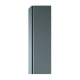 Columna de baño Viso Icon Principal 6
