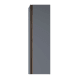 Columna de baño Viso Icon Principal 7