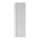 Columna de baño Viso Icon Principal 0