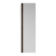 Columna de baño Viso Icon Principal 1