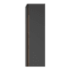 Columna de baño Viso Icon Principal 11