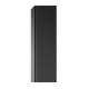 Columna de baño Viso Icon Principal 10