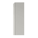 Columna de baño Viso Icon Principal 2