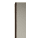Columna de baño Viso Icon Principal 3