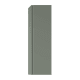 Columna de baño Viso Icon Principal 4