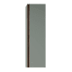 Columna de baño Viso Icon Principal 5