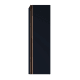 Columna de baño Viso Icon Principal 13