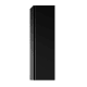 Columna de baño Viso Icon Principal 14