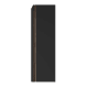 Columna de baño Viso Icon Principal 15
