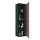 Columna de baño Viso Icon Principal 17