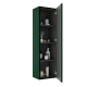 Columna de baño Viso Icon Principal 16