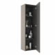 Columna de baño Viso Icon Principal 8