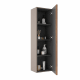 Columna de baño Viso Icon Principal 9