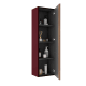 Columna de baño Viso Icon Principal 19