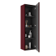 Columna de baño Viso Icon Principal 18