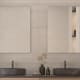 Espejo de baño Bruntec Lisa Ambiente 5
