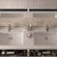 Conjunto mueble de baño Salgar Leni Detalle 12