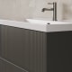 Conjunto mueble de baño Royo Vora Principal 5