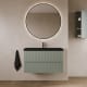 Conjunto mueble de baño Royo Vora Principal 2