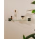 Repisa de cristal Cosmic Stick Ambiente 3