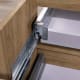 Mueble de baño Campoaras Aqua Detalle 25