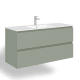 Mueble de baño Campoaras Aqua Principal 22