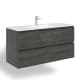 Mueble de baño Campoaras Aqua Principal 3