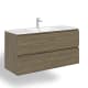 Mueble de baño Campoaras Aqua Principal 6