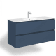 Mueble de baño Campoaras Aqua Principal 16