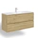 Mueble de baño Campoaras Aqua Principal 5