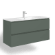 Mueble de baño Campoaras Aqua Principal 14