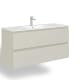 Mueble de baño Campoaras Aqua Principal 10