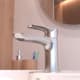 Grifo de lavabo GME Cassio Ambiente 5