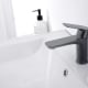 Grifo de lavabo GME Cassio Ambiente 6