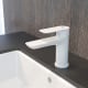 Grifo de lavabo GME Cassio Ambiente 6
