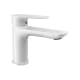 Grifo de lavabo GME Cassio Principal 4
