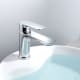 Grifo de lavabo GME Cassio Ambiente 8