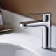 Grifo de lavabo GME Cassio Ambiente 5