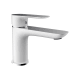 Grifo de lavabo GME Cassio Principal 2