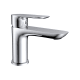 Grifo de lavabo GME Cassio Principal 0