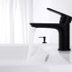 Grifo de lavabo GME Cassio Ambiente 9