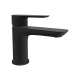 Grifo de lavabo GME Cassio Principal 1
