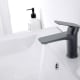 Grifo de lavabo GME Cassio Ambiente 7